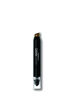 Picture of Everpro Gray Away Root Touchup Quik Stk Lightest Brown/Medium Blonde 0.10oz
