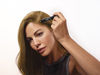 Picture of Everpro Gray Away Root Touchup Quik Stk Lightest Brown/Medium Blonde 0.10oz