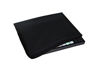 Picture of Ableton Push 2 Controller Dust Cover Protector [Water Resistant, Antistatic, Black Premium Fabric] by DigitalDeckCovers
