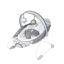 Picture of Ingenuity SmartBounce Automatic Bouncer - Braden