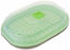 Picture of Progressive International Fish/Veggie Steamer, Gray