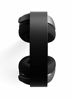Picture of SteelSeries Arctis 5 - RGB Illuminated Gaming Headset with DTS Headphone:X v2.0 Surround - For PC and PlayStation 4 - Black