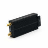 Picture of Mini PCI-E to USB Adapter with SIM Card Slot for WWAN/LTE Module