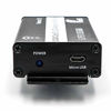 Picture of Mini PCI-E to USB Adapter with SIM Card Slot for WWAN/LTE Module