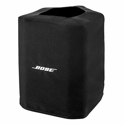 Picture of Bose S1 Pro Slip Cover