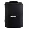 Picture of Bose S1 Pro Slip Cover