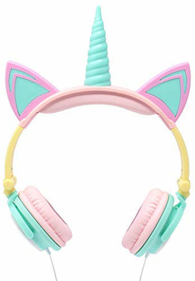 Gabba headphones clearance
