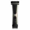 Picture of Philips Norelco BG7030/49 Bodygroom Series 7000, Showerproof Dual-sided Body Trimmer and Shaver for Men