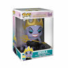 Picture of Funko Pop! Disney: Little Mermaid - Ursula 10"