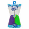 Picture of Foam Alive - 120G for Mixing, Molding & Melting - 2 Colors of Soft, Squishy, Fluffy Foam