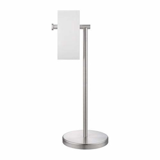 https://www.getuscart.com/images/thumbs/0403924_kes-toilet-paper-holder-stand-sus-304-stainless-steel-rustproof-pedestal-lavatory-tissue-roll-holder_550.jpeg