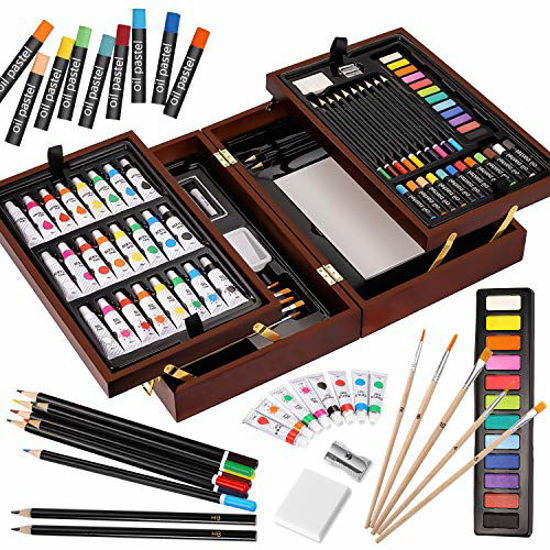 https://www.getuscart.com/images/thumbs/0403967_vigorfun-deluxe-art-set-in-wooden-case-with-soft-oil-pastels-acrylic-watercolor-paints-water-color-s_550.jpeg