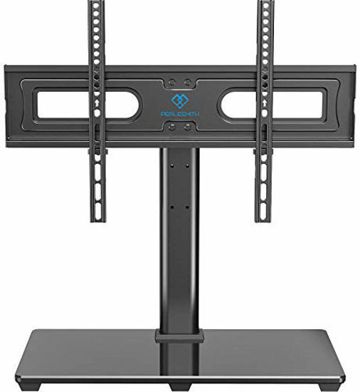 Flat screen tv mount stand deals