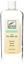 Picture of Tea Tree Therapy Mouthwash, 12 Ounce