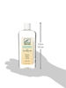 Picture of Tea Tree Therapy Mouthwash, 12 Ounce