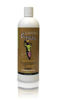 Picture of Wild Mint Shampoo, Chemical and Sulfate Free, All Natural Color Safe - 16 oz