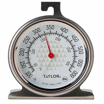 https://www.getuscart.com/images/thumbs/0404391_taylor-precision-products-oven-dial-thermometer-1-stainless-steelblack_415.jpeg