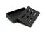 Picture of GrillPro 00150 Cast Iron Smoker Box