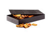 Picture of GrillPro 00150 Cast Iron Smoker Box