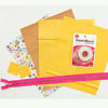 Picture of HeatnBond UltraHold Iron-On Adhesive, 5/8 Inch x 10 Yards