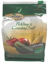 Picture of Pickling And Canning Salt By Precision Foods Inc 48oz, (3lbs) 136g