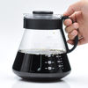 Picture of Hario V60 Glass Range Coffee Server, 800ml