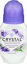 Picture of Crystal Mineral Deodorant Roll-On, Lavender & White Tea 2.25 oz