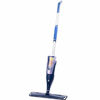 Picture of Bona Pro Series Wm710013366 Hardwood Floor Spray Mop