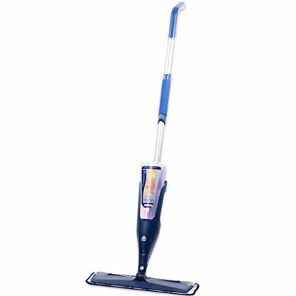 Picture of Bona Pro Series Wm710013366 Hardwood Floor Spray Mop