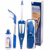Picture of Bona Pro Series Wm710013366 Hardwood Floor Spray Mop