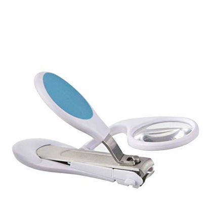 Picture of Sure Clip Nail Clippers