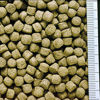 Picture of Hikari 12-Ounce Cichlid Excel Sinking Pellets for Pets, Mini