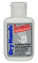 Picture of Dry Hands "The Ultimate Gripping Solution" All-Sport Topical Lotion- 2 Ounce