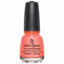 Picture of China Glaze Nail Polish, Flip Flop Fantasy, 873