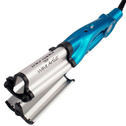 Picture of Bed Head Wave Artist Deep Waver for Beachy Waves