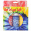 Picture of S·E·I 6-1366 Tie Dye, Multicolor