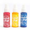 Picture of S·E·I 6-1366 Tie Dye, Multicolor
