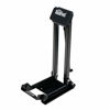 Picture of RealFeel by Evans Folding Bass Pedal Practice Pad