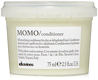 Picture of Davines Momo Conditioner, 2.5 fl. oz.