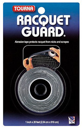 Picture of Tourna Racquet Guard Tape