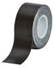 Picture of Tourna Racquet Guard Tape