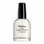Picture of Sally Hansen Advanced Hard as Nails, Nude, 0.45 Fluid Ounce