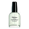 Picture of Sally Hansen Advanced Hard as Nails, Nude, 0.45 Fluid Ounce