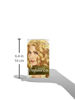 Picture of L'Oreal Paris Superior Preference Fade-Defying + Shine Permanent Hair Color, 8G Golden Blonde, Pack of 1, Hair Dye