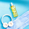 Picture of Body Fantasies Fragrance Body Spray, Vanilla, 8 Ounce