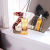 Picture of Body Fantasies Fragrance Body Spray, Vanilla, 8 Ounce