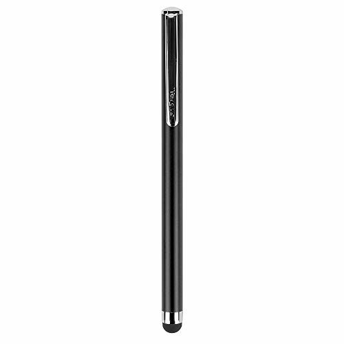 GetUSCart Targus Stylus Pen for Tablets, iPad, Smartphones and ALL
