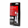 Picture of 3M High Bond Rearview Mirror Adhesive, 08749, 0.02 fl oz