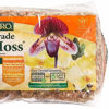 Picture of Sun Bulb 50450 Better Gro Orchid Moss,190 cu.in