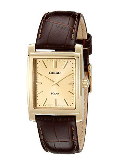Seiko sup896 on sale